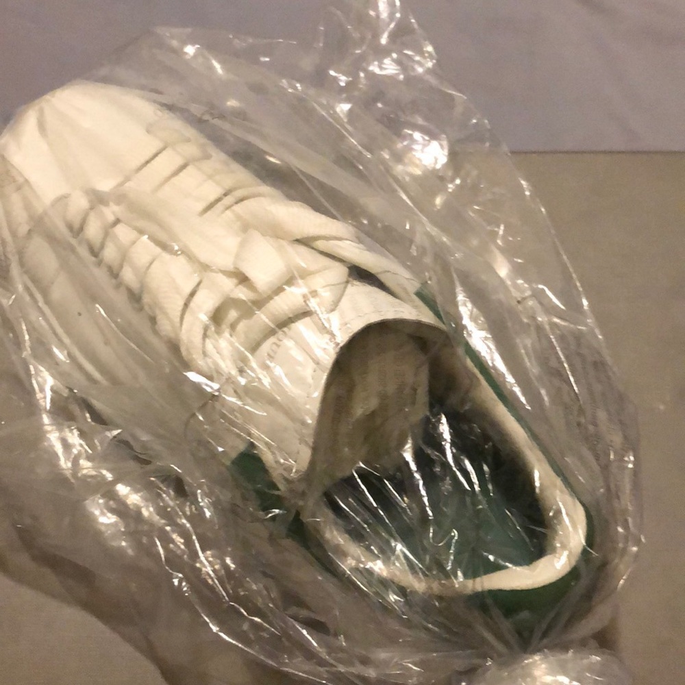 Shoe unisex - Picture 4 of 7